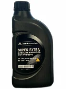 Hyundai-Kia. 5W-30, �������������, 1��. ����