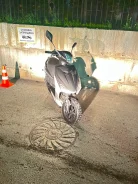 Yamaha Jog. 72����. ��., ��������, ���������, ������ �� �� ����