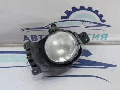 ��� Chevrolet Aveo 95416887 T300, ����� 95416887 ����