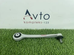 ����� �������� ������� Audi A6 2012 8K0407506A C7, �������� ������ 8K0407506A ����
