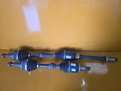 ������, ������� Toyota Camry 2011 ������ 88925�� ���� 070 4342006A21 AVV50 2AR-FXE (2493 CC) Hybrid, �������� 4342006A21 ����