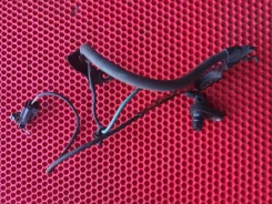 ������ abs Toyota Camry 2011 ������ 88925�� ���� 070 8954233100 AVV50 2AR-FXE (2493 CC) Hybrid, �������� ������ 8954233100 ����