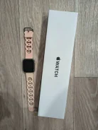 Apple Watch SE ����