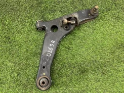 ����� �������� Mitsubishi Airtrek 2005 MR961392 CU2W 4G63T, �������� ������ MR961392 ����