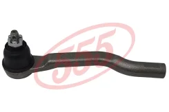 ���������� ������� ���� ����� (555) |3| SEN843L SEN843L ����