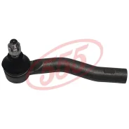 ���������� ������� ���� 555 (555) |3| SEA111R SEA111R ����