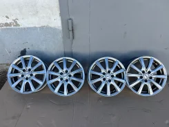 BADX D.O.S. 6.0x15", 5x100, ET45 ����