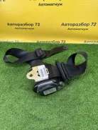 ������ ������������ ���� ������ 2010 21708217020 2172 ��� 21126, �������� ������ 21708217020 ����