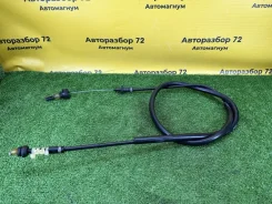 ���� ���� ���� ������ 2010 2172 ��� 21126 ����