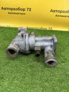 ������ ���������� ���� ������ 2010 2172 ��� 21126 ����
