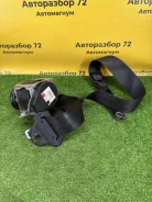 ������ ������������ ���� ������ 2010 21708217021 2172 ��� 21126, �������� ����� 21708217021 ����