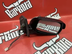 ������� Toyota Corolla 2004 8791012A60 ZZE 120 4ZZ-FE, ������ 8791012A60 ����