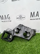��������� ������� Mercedes-Benz GLE 2017 A2928800203 C292 642.826, ������ ������ A2928800203 ����