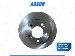 ���� ��������� SsangYong Kyron SD3024 DJ, �������� SD3024 ����