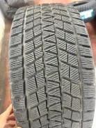 Durun RW501. ������, ��� �����, 2025 ���, �/�, ����� �� 5 % ����