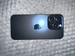 Apple iPhone 15 Pro. �/�, 128 ��, �����, 3G, 4G LTE, 5G, eSIM, ������� �������, ������������ ������� ����