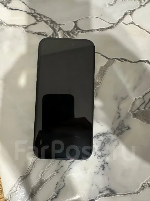 Apple iPhone 15 Pro. �/�, 128 ��, �����, 3G, 4G LTE, 5G, eSIM, ������� �������, ������������ ������� ����