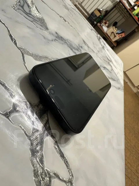 Apple iPhone 15 Pro. �/�, 128 ��, �����, 3G, 4G LTE, 5G, eSIM, ������� �������, ������������ ������� ����