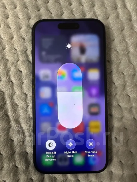 Apple iPhone 15 Pro. �/�, 128 ��, �����, 3G, 4G LTE, 5G, eSIM, ������� �������, ������������ ������� ����