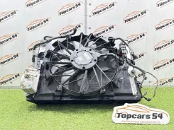 ������� ���������� BMW 525i 2009/9 [������ 67346��] 17117534914 E60N N52N 17117534914 ����