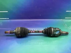 ������ Toyota Chaser 2001 4342022010 GX105 1G-FE, �������� ����� 4342022010 ����
