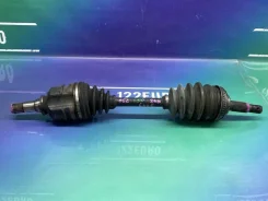 ������ Toyota Sprinter 1998 4342002081 AE110 5AFE, �������� ����� 4342002081 ����