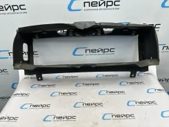 ���������� ��������� BMW F20 2013 51747245771 ������� N13B16A 51747245771 ����
