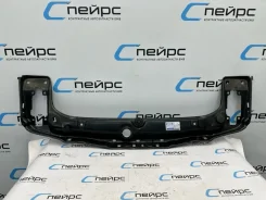 ������ �������� BMW F30 06.2012 51647245786 ����� N20B20B 51647245786 ����