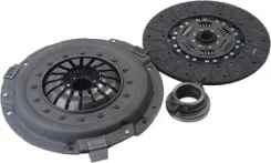 ��������� ���-80,82 ����������� ������������ � ����� RusDisk 75839 ����