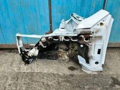 �������� �������� ����� Changan Alsvin 1 2018-�. � 5301130BS01DYAB 1.5 JL473QF 5301130BS01DYAB ����