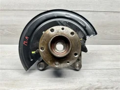 ����� ���������� Renault Arkana 1 2018-�. � 8200881824 XJC 1.3 H5H, �������� ����� 8200881824 ����