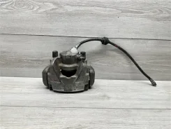 ������� ��������� Renault Arkana 1 2018-�. � 410111495R XJC 1.3 H5H, �������� ����� 410111495R ����