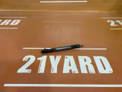 �������� Ssang YONG Kyron 2008 6640170221 DJ D20D-002 6640170221 ����