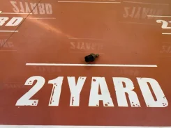 ������ ����������� Ssang YONG Kyron 2008 1615423417 DJ D20D-002 1615423417 ����