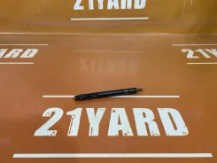 �������� Ssang YONG Kyron 2008 6640170221 DJ D20D-002 6640170221 ����