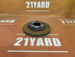 ���� ��������� Ssang YONG Kyron 2008 4144109110 DJ D20D-002, �������� 4144109110 ����