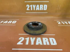 ���� ��������� Ssang YONG Kyron 2008 4144109110 DJ D20D-002 4144109110 ����