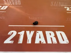 ������ ��������� Ssang YONG Kyron 2008 1611533628 DJ D20D-002 1611533628 ����