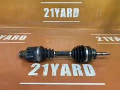 ������ Ssang YONG Kyron 2008 4130009001 DJ D20D-002, �������� ������ 4130009001 ����