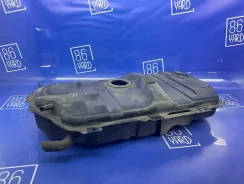 ��� ��������� Toyota Ipsum 2001 7700144030 ACM21 2AZFE 7700144030 ����