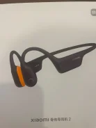 Xiaomi ����