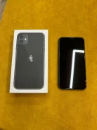Apple iPhone 11. �/�, 64 ��, ������ ����