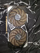 GeForce RTX 3050 ����