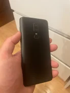 OnePlus 6. �/�, 128 �� ����