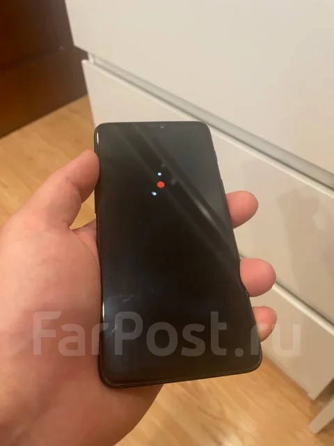 OnePlus 6. �/�, 128 �� ����
