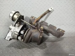 ������� peugeot citroen 0375N7 KB2379Z 0375N7 ����