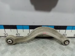����� ������ ������� ����� [�/�] VAG 4M0505397L 4M0505397L ����