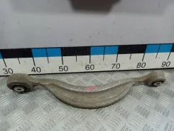 ����� ������ ���������� [�/�] VAG 4M0501529L 4M0501529L ����