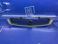 ������� ��������� Honda Torneo 1999 75101S0B003ZB CF4 F20B 75101S0B003ZB ����