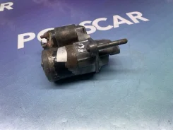 ������� Suzuki Liana 2004 3110080G00 RD31S M16A 3110080G00 ����